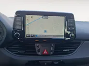 Hyundai i30 Wagon 1.0 T-GDI Comfort | Navigatie | Cruise | NU Rijklaarprijs! Incl.12 Maanden, APK, Onderhoudsbeurt etc! Premiumpakket gratis!