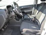 Kia Picanto 1.0 DPI DYNAMICPLUSLINE|NAVI|CAMERA|7.340KM
