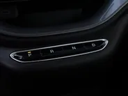 Fiat 500e La Prima 42 kWh | Pano | JBL | Camera | Winter | 17' VERKOCHT