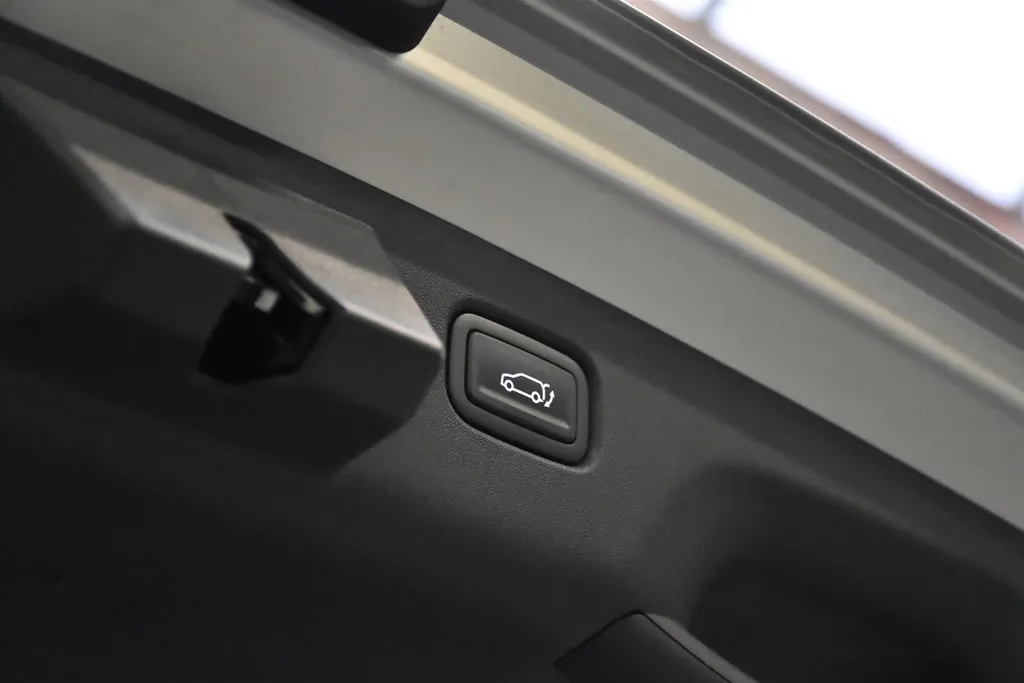 Kia EV3 81,4 kWh 204pk GT-Line