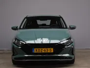 Hyundai i20 1.0 T-GDI Comfort I Navi + Camera + Android Auto/Apple CarPlay
