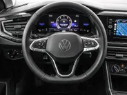 Volkswagen Polo 1.0 TSI 95pk Life Edition · Camera · Apple/Android Car Play · P-Sensoren · 15'' Inch · Prijs is inclusief inruilpremie · MEGA SALE