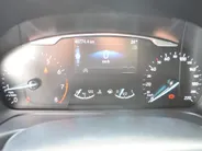 Ford Fiesta 1.0 ECOB. 95PK ST LINE X|NAVI|CARPLAY|MOOI!