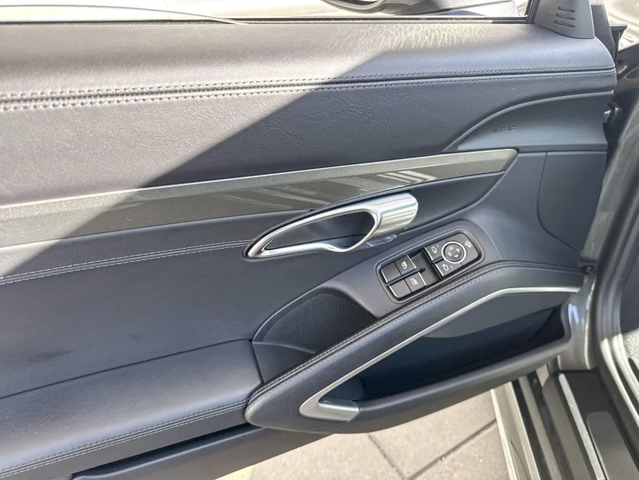 Porsche 718 Boxster GTS 4.0