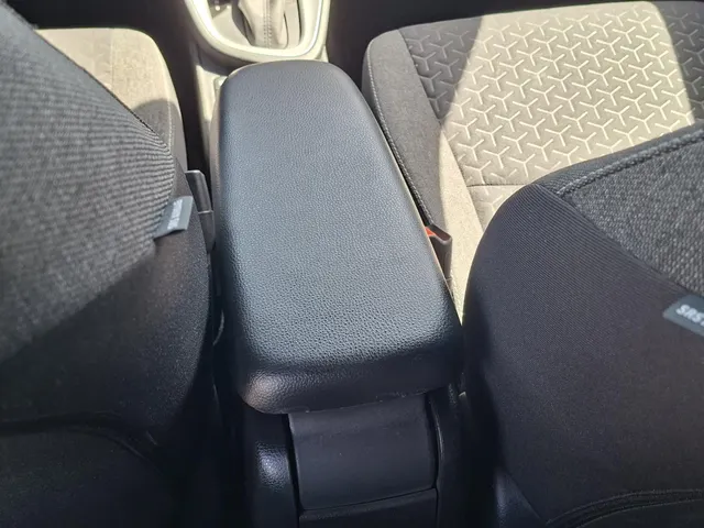 Toyota Yaris Cross 1.5 Hybrid Dynamic AUTOMAAT | CLIMA | LMV | rijklaarprijs!!