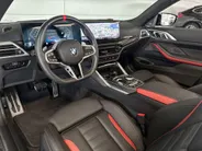 BMW 4 Serie Cabrio M440i xDrive