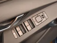 Kia e-Niro 1.6 GDi Hybrid 138pk DCT6 DynamicPlusLine