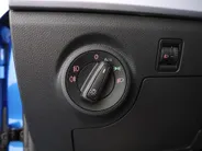 SEAT Ibiza 1.0 EcoTSI 115pk DSG FR Business Connect · Apple/Android Car Play · P-Sensoren · Cruise Control · DAB · 17'' Inch ·