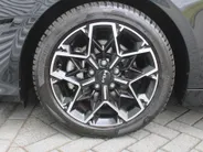 Kia ProCeed 1.5 T-GDi GT-Line | Trekhaak | Schuifdak | Stuur-/stoelverwarming | Camera | Dodehoek detectie | Telefoonlader | Cruise adapt. | 17' LM | LED |