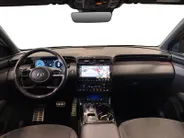 Hyundai Tucson 1.6 PHEV | N-LINE SKY | PANODAK | NL-AUTO | DEALERONDERHOUDEN |
