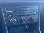 SEAT Ateca 1.0 EcoTSI Style 12 maanden garantie! | Apple carplay/ Android auto | Cruise control | Clima | Camera |