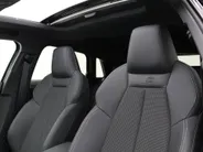Audi A3 Sportback 45 TFSIe 272pk S-Tronic S edition Competition · Panoramdak · Camera · SONOS Sound · Head-Up Display · Matrix LED · Garantie t/m 28-09-2030 of 100.000km