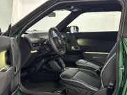 MINI Cooper 3-deurs Electric Cooper E Classic