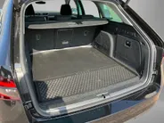 Škoda Superb Combi 1.4TSI 160kW/218PK iV Business Edition Plus · Navigatie · Apple/Android Car Play · Camera + Parkeersensoren · Garantie t/m 27-03-2028 of 60000km.