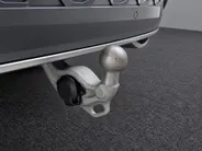 Škoda Kodiaq 1.5 TSI 204pk PHEV Sportline Business · Wegklapbare Trekhaak · 360 Camera · Apple/Android Car Play · Elek. Voorstoel · 19'' Inch · Garantie t/m 09-03-2030 of 100.000km