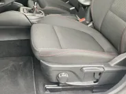 Ford Focus 1.0 EcoBoost Hybrid 125 pk ST Line Wagon Navigatie SYNC4 - Apple Carlay Android Auto - Winter Pack