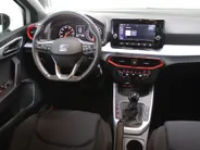 SEAT Arona 1.0 TSI FR / Full LED Verlichting / 17'' LMV /