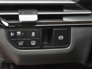 Kia Sportage 1.6 T-GDi 239pk Hybrid AT6 Black Edition Advanced