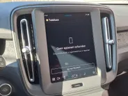 Volvo XC40 2.0 B3 Essential AUTOMAAT | Stuurverwarming | Stoelverwarming | Adaptieve Cruise | Apple Carplay/Android Auto