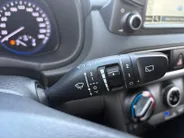 Hyundai Kona 1.0T Premium |voorstoelen/Stuurwiel verwarmd|Allweatherbanden| Apple Carplay/Android Auto| 12maanden Bovag garantie|