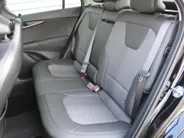 Kia Niro 1.6 GDi Hybrid DynamicLine | Camera | Cruise adapt. | Clima | 16' LM | Navi | Keyless | Apple Carplay/Android Auto |