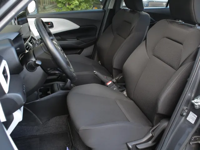 Suzuki Swift 1.2 Comfort Smart Hybrid | Navi | Adap. Cruise | Camea | Park sens