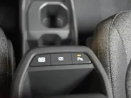 Kia EV2 61 kWh 135pk Air