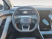 Ford Explorer Select Extended Range RWD 79 kWh | Te Bestellen | Actiekorting €3500,- | 602 KM WLTP | 0,99% Rente | Private Lease vanaf €539,- P/M |