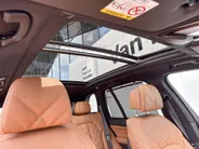 BMW X5 xDrive50e