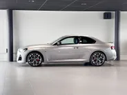 BMW 2 Serie Coupé M240i xDrive