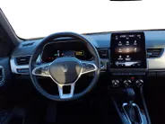 Renault Arkana 1.6 E-Tech full hybrid 145 techno Navi | Airco | Automaat