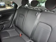 Fiat 500X 1.5 Hyb. Sport Cabrio