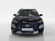 Hyundai Kona 1.6 HYBRID | AUTOMAAT | COMFORT | TREKHAAK | SIDESTEPS | NL-AUTO |
