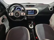 Renault Twingo Z.E. R80 E-Tech Equilibre 22 kWh * Carplay * Cruise Control * 1 Eigenaar * 12 Maanden Bovag Garantie *
