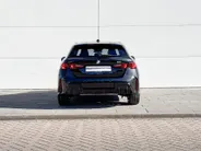 BMW 1 Serie 120
