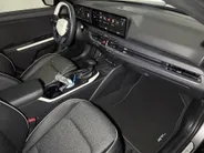 Kia K4 Sportswagon 1.0 T-GDi MHEV 115pk DCT7 GT-Line Launch Edition (schuifdak)