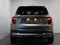 Kia Sorento 1.6 T-GDi Plug-in Hybrid 4WD ExecutiveLine 7p