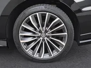 Volkswagen ID.7 Limited Edition Plus 77 kWh accu 286 PK