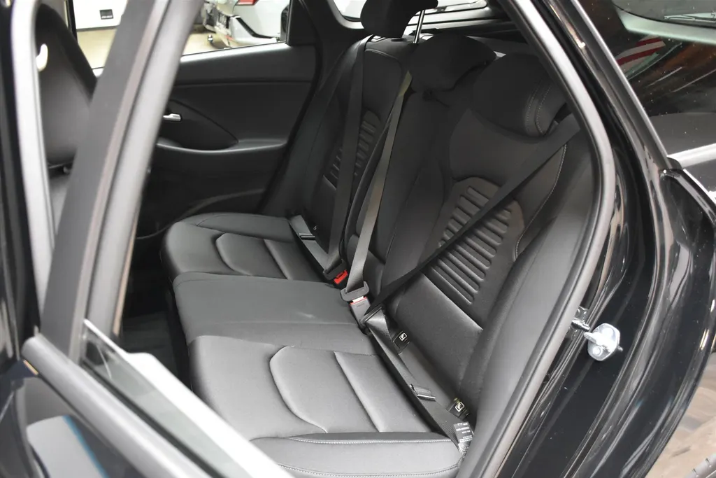 Hyundai i30 1.0 T-GDI Comfort I Voorraad deal !