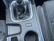 Renault Mégane 1.2 TCe Limited | Climate | Cruise | Apple carplay | LM Velgen |