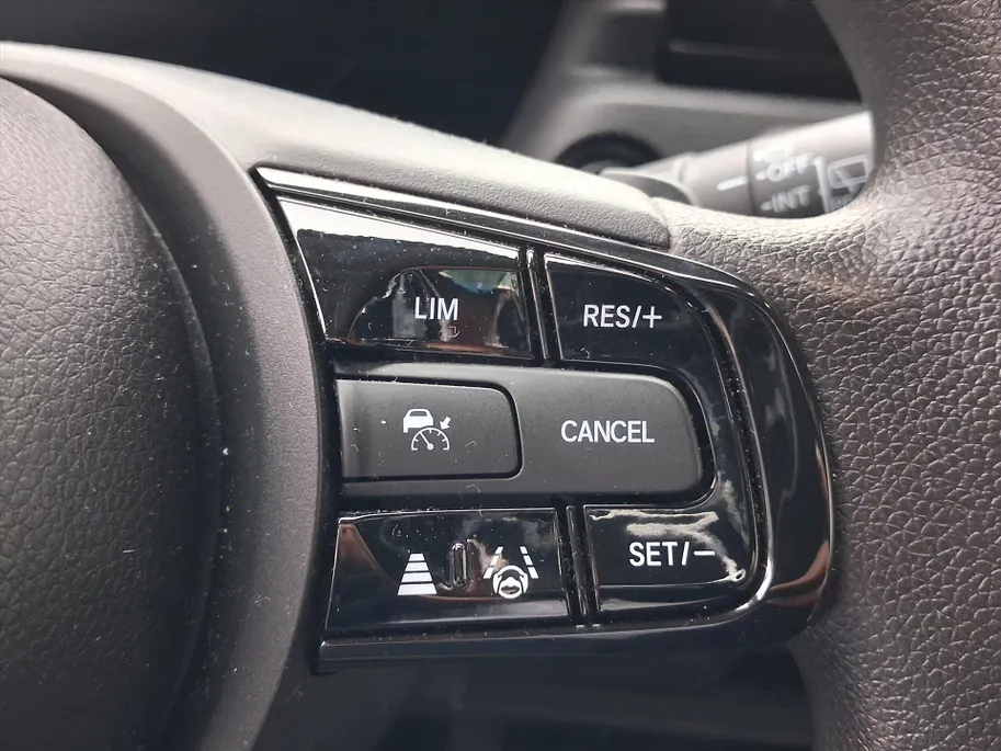 Honda HR-V 1.5 i-MMD Elegance |Trekhaak Afneembaar