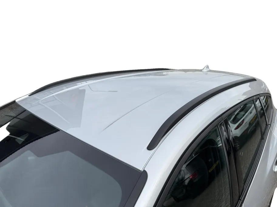 Ford Focus Wagon 1.0 EcoBoost Hybrid ST Line | Drive Assistance Pack | BLIS | Adaptive Cruise Control | Camera | 12 maanden garantie! |