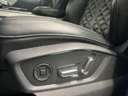 Audi Q7 60 TFSIe 462pk S-tronic Quattro Pro Line S Comp. · 360 Camera · Leder Valcona · Inklap. Trekhaak · B&O Sound · Keyless · Elek. Stoelen + Geheugen Bestuurder ·