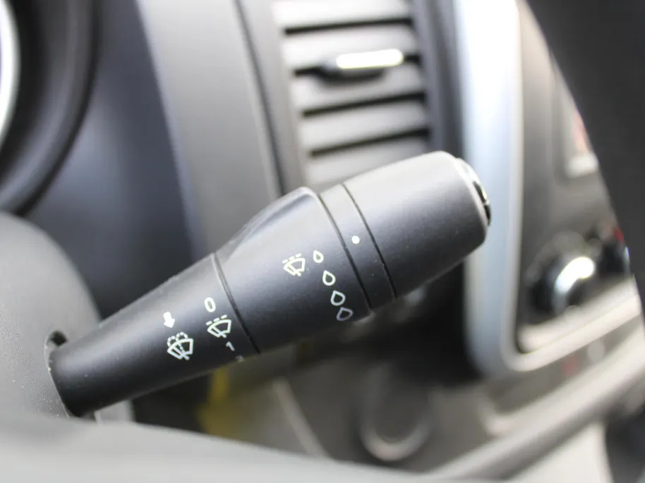 Fiat Talento 2.0 MultiJet L2H1 Basis | Airco | Navi | Cruise | Trekhaak | Betimmering laadruimte |