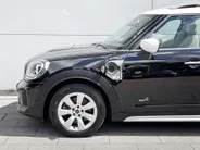 MINI Countryman Cooper S E ALL4 Classic