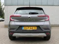 Renault Captur 1.6 E-Tech Hybrid 145 Zen | automaat | hybride | navigatie | achteruitrijcamera