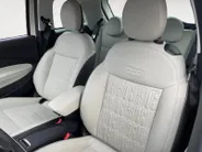 Fiat 500 La Prima 42 kWh *SOH 95%*Navi*Camera*Climate Control*Stoelverwarming*Carplay*Adapt.Cruise Control*Parkeersensoren*LM.Velgen*Zeer nette auto!