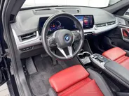 BMW iX1 xDrive30