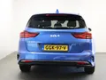 Kia Ceed Sportswagon 1.0 T-GDi DynamicPlusLine