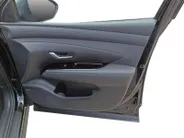 Hyundai Tucson 1.6 T-GDI PHEV Premium | Apple Carplay/Android Auto | Climate control | Adaptive Cruise Control | Lichtmetalen velgen 19'